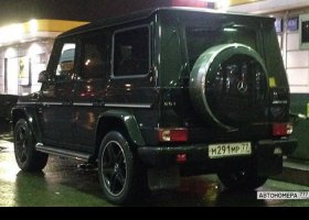 М291МР77