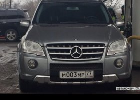 М003МР77