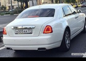 А005АА77