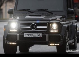 Х999АС95