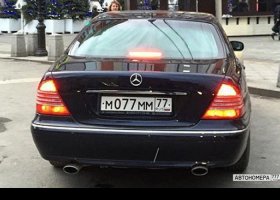 М077ММ77