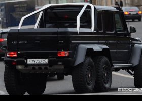 Р797ХА97