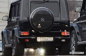 Р777ЕА777
