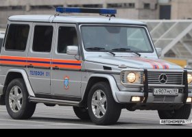 А907МО99