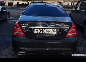 М010ММ90