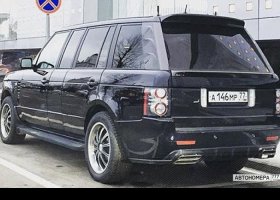 А146МР77