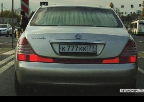 К777КК77