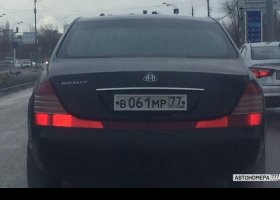 В061МР77