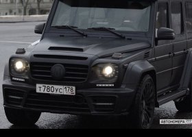 Т780УС178