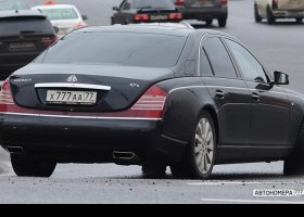 Х777АА77