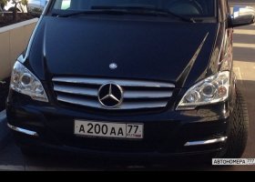 А200АА77