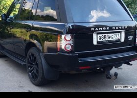 В888РЕ777