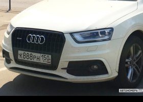 К888РН150