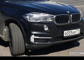 В555АМ777