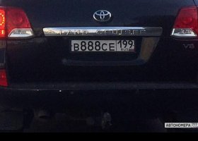 В888СЕ199