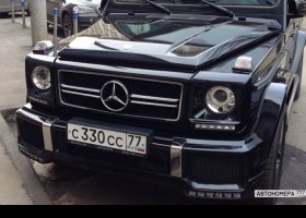 С330СС77