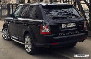 У555НТ199