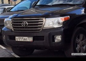О111АК777