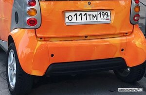 О111ТМ199