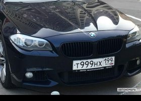 Т999НХ199
