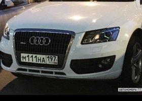 М111НА197