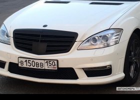 В150ВВ150