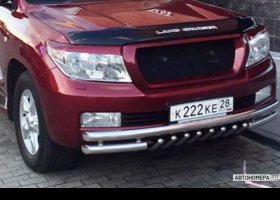 К222КЕ28