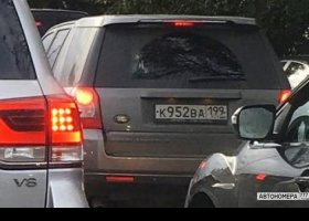 К952ВА199