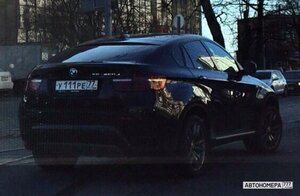 У111РЕ77