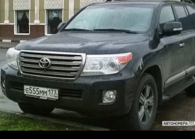Е555ММ177