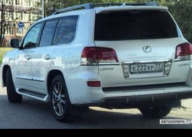 Е222КР77