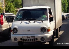 С111АК777