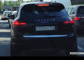 Р333ЕК178