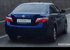 В444МЕ21