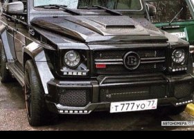 Т777УО77
