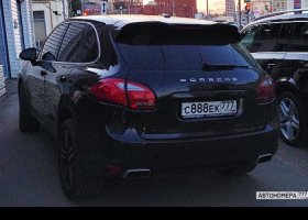 С888ЕК777