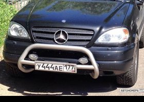 У444АЕ177