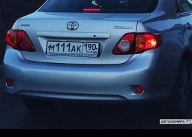 М111АК190