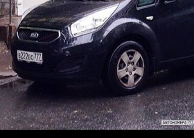 В222ВО777