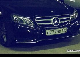 В777МВ150