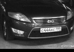 С444ХС199