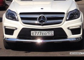 Е777ЕО177