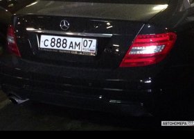 С888АМ07