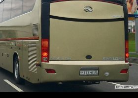 У777МЕ33