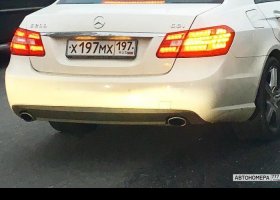 Х197МХ197