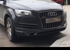 Н888ЕС199
