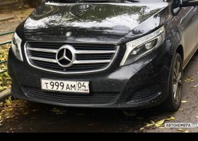 Т999АМ04