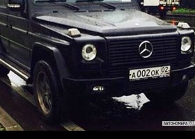 А002ОК02