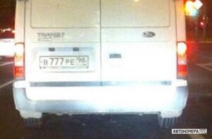 В777РЕ98