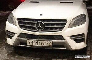 Х111ТВ177